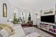 841 N Damen Unit 2F, Chicago, IL 60622