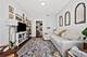 841 N Damen Unit 2F, Chicago, IL 60622
