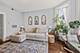 841 N Damen Unit 2F, Chicago, IL 60622