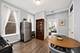 841 N Damen Unit 2F, Chicago, IL 60622