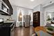 841 N Damen Unit 2F, Chicago, IL 60622