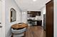 841 N Damen Unit 2F, Chicago, IL 60622