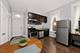841 N Damen Unit 2F, Chicago, IL 60622