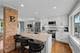 2531 Glenview, Glenview, IL 60025