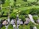 2531 Glenview, Glenview, IL 60025