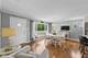 2531 Glenview, Glenview, IL 60025