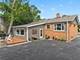 2531 Glenview, Glenview, IL 60025
