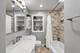 2531 Glenview, Glenview, IL 60025