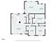 2531 Glenview, Glenview, IL 60025
