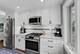 2531 Glenview, Glenview, IL 60025