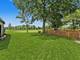 2531 Glenview, Glenview, IL 60025