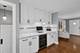 2531 Glenview, Glenview, IL 60025