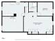 2531 Glenview, Glenview, IL 60025