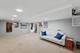2531 Glenview, Glenview, IL 60025