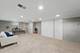 2531 Glenview, Glenview, IL 60025