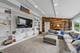 2531 Glenview, Glenview, IL 60025