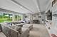 2531 Glenview, Glenview, IL 60025