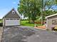 2531 Glenview, Glenview, IL 60025