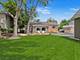 2531 Glenview, Glenview, IL 60025