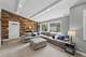 2531 Glenview, Glenview, IL 60025