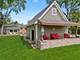 2531 Glenview, Glenview, IL 60025
