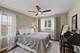 2531 Glenview, Glenview, IL 60025