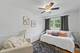 2531 Glenview, Glenview, IL 60025