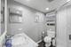 2531 Glenview, Glenview, IL 60025