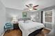 2531 Glenview, Glenview, IL 60025