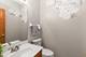 10338 Ashley, Huntley, IL 60142