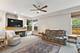 10338 Ashley, Huntley, IL 60142