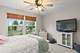10338 Ashley, Huntley, IL 60142