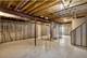 10338 Ashley, Huntley, IL 60142