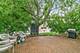 10338 Ashley, Huntley, IL 60142