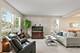 10338 Ashley, Huntley, IL 60142
