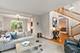10338 Ashley, Huntley, IL 60142