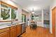 10338 Ashley, Huntley, IL 60142