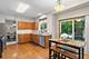 10338 Ashley, Huntley, IL 60142