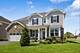 2540 Weatherbee, Naperville, IL 60563
