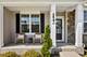 2540 Weatherbee, Naperville, IL 60563