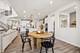 2540 Weatherbee, Naperville, IL 60563