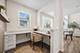 2540 Weatherbee, Naperville, IL 60563