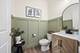2540 Weatherbee, Naperville, IL 60563