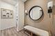 2540 Weatherbee, Naperville, IL 60563