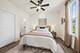 2540 Weatherbee, Naperville, IL 60563