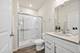2540 Weatherbee, Naperville, IL 60563