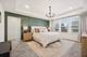 2540 Weatherbee, Naperville, IL 60563