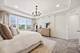 2540 Weatherbee, Naperville, IL 60563