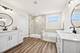 2540 Weatherbee, Naperville, IL 60563