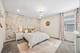 2540 Weatherbee, Naperville, IL 60563